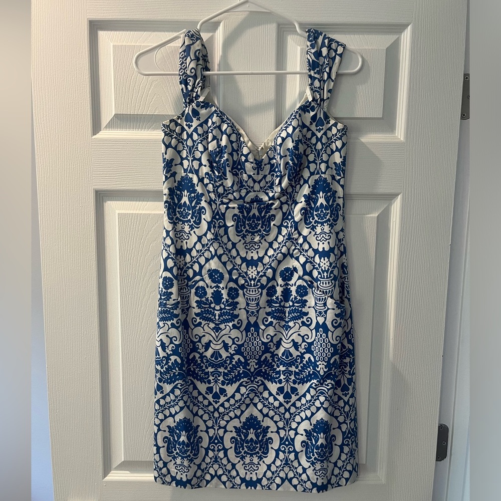 Milly of New York Dress